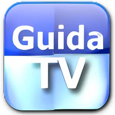 GuidaTV
