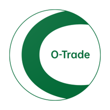 OTradeIn