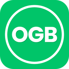 OGB Version 2024