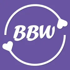 BBW Match - Date Curvy Singles