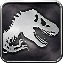Jurassic World Com Vida – Apps no Google Play