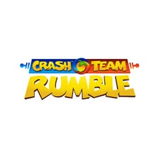 Crash Team Rumble