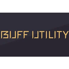Buff Utility