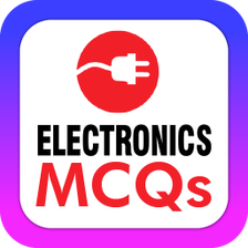 Electronics MCQs