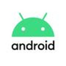 Icono de programa: Android