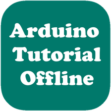 Arduino Tutorial APK for Android - Download