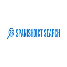 SpanishDict Search