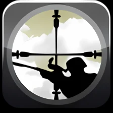 Download do APK de Sniper Online para Android