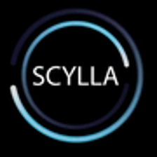 Icon of program: Scylla