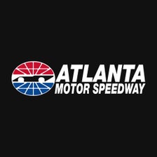 Atlanta Motor Speedway