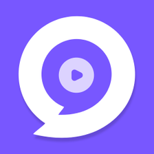 Talkly - Online Live Videos