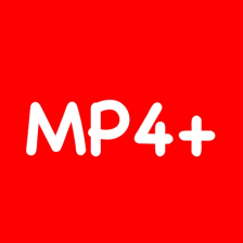MP4Plus Video Converter mp34