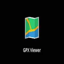 GPX File Viewer