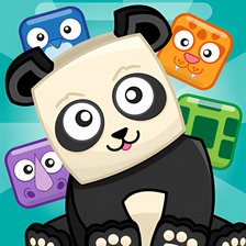 Cu•Pop para iPhone - Descargar