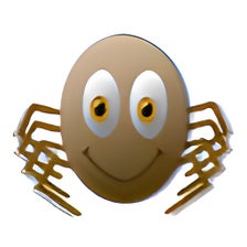 Codepad++ - Download