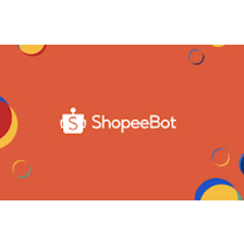 ShopeeBot
