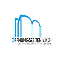 Öffnungszeiten