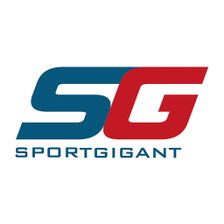 SPORTGIGANT