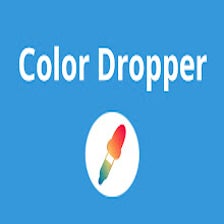 Color Dropper