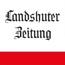 Landshuter Zeitung