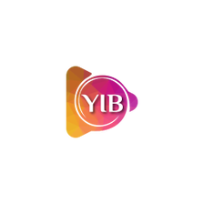 YIB TV YETU