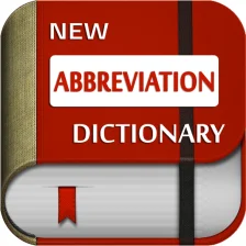 Advanced Abbreviations Dictionary Offline