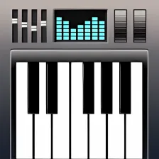 té Negar disculpa My Piano APK para Android - Descargar