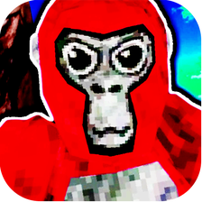 Gorilla Tag Walkthrough APK for Android Download