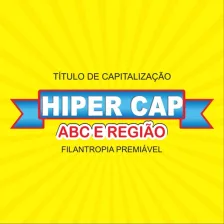 Hipercap ABC