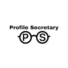 Profile Secretary