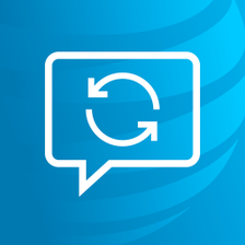 AT&T Messages for Tablet para Android - Descargar