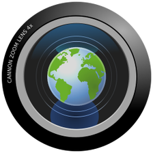 Geocam Pro