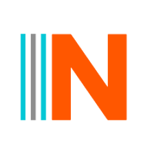 Icono de programa: Navisite DBaaS