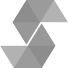 Icono de programa: Solidity Debugger Pro