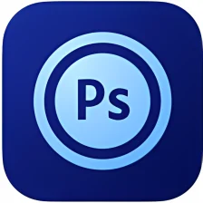 Adobe Photoshop Touch for phone