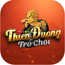 TDTC - Thien Duong Tro Choi для Android  — Скачать