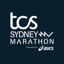 Sydney Marathon