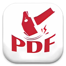 PDFOptim : Compress, Reduce & Optimize PDF files