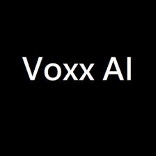 Voxx AI สำหรับ AI สร้างเสียงบรรยาย: รีวิว, คุณสมบัติและการใช้งาน