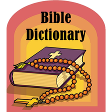 Easton KJV Bible Dictionary