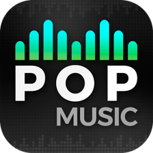 Pop Music Radio