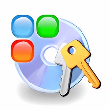 All My Software - Descargar
