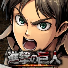 Attack On Titan 3D Game Clue for Android - Download