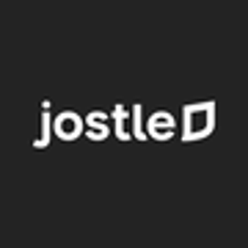 Icono de programa: Jostle