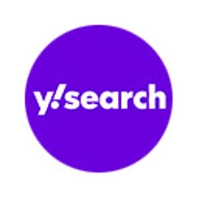 Search and New Tab by Yahoo for Google Chrome - Extension Download