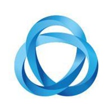 Icono de programa: RiskIQ