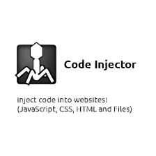 Code Injector