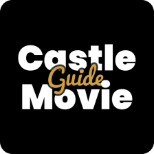 Castle Movies Stream Helper