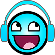VoiceMaster - Download