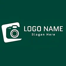 Photography Logo Maker